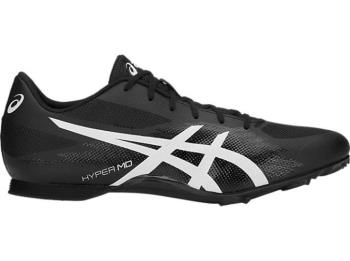 Asics Erkek Hyper MD 7 Halı Saha Ayakkabıları TR150US